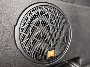 Toyota RAV4 2.5 4x4 Hybrid