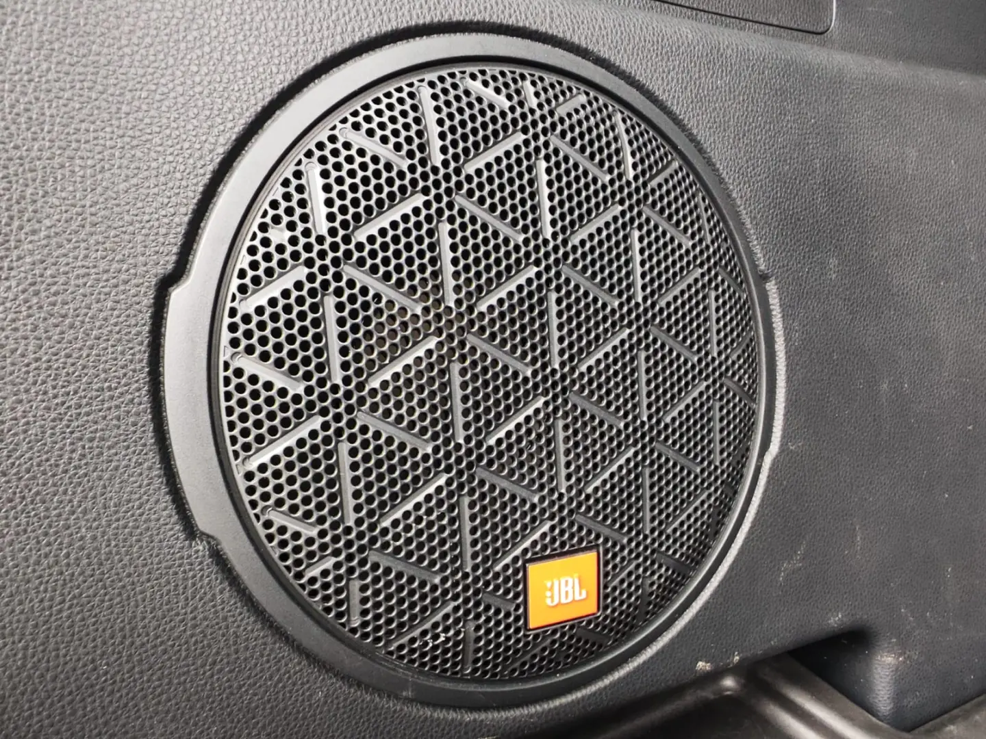 Toyota RAV4 2.5 4x4 Hybrid