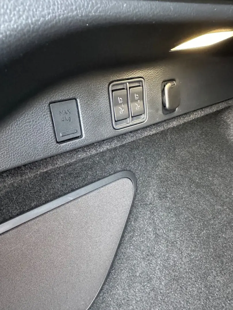 RX 450 h  E-Four Luxury Line Deutsch Top Zustand