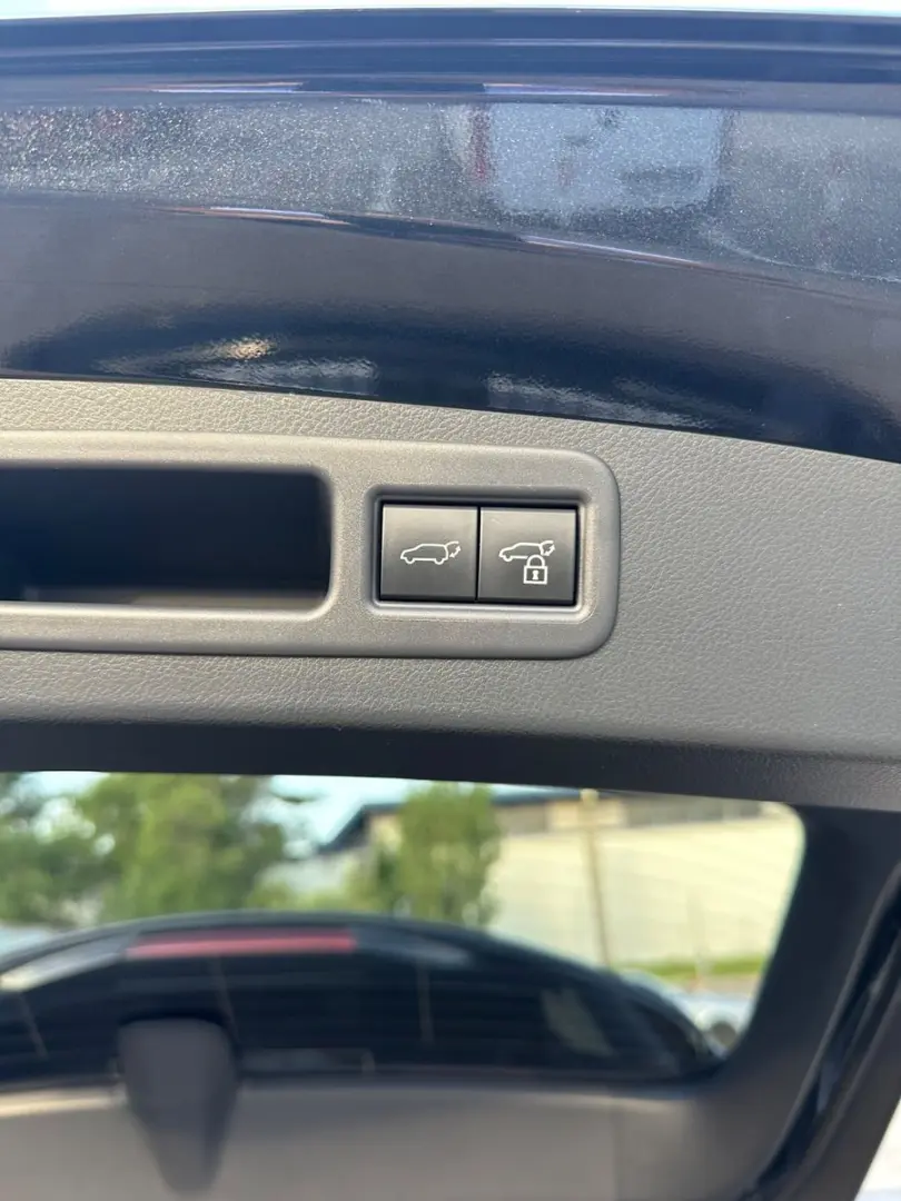 RX 450 h  E-Four Luxury Line Deutsch Top Zustand