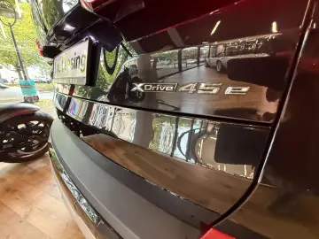 X5 xDrive 45 e xLine Pano Innov.Paket