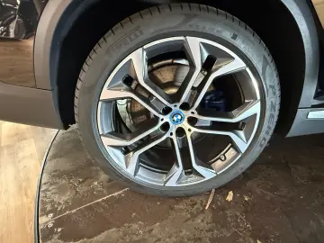 X5 xDrive 45 e xLine Pano Innov.Paket