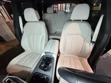 X5 xDrive 45 e xLine Pano Innov.Paket