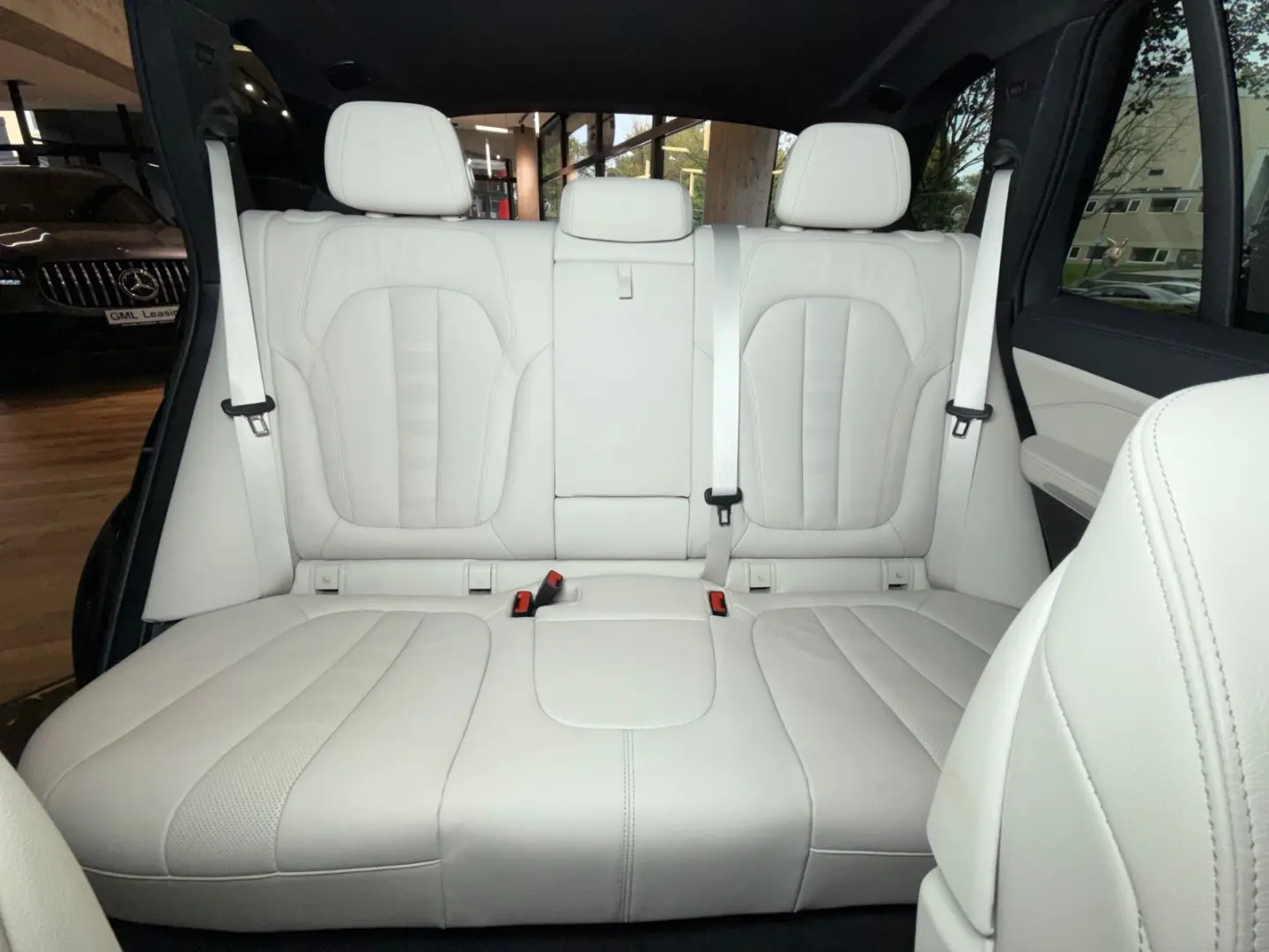 X5 xDrive 45 e xLine Pano Innov.Paket