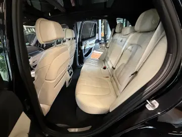 X5 xDrive 45 e xLine Pano Innov.Paket