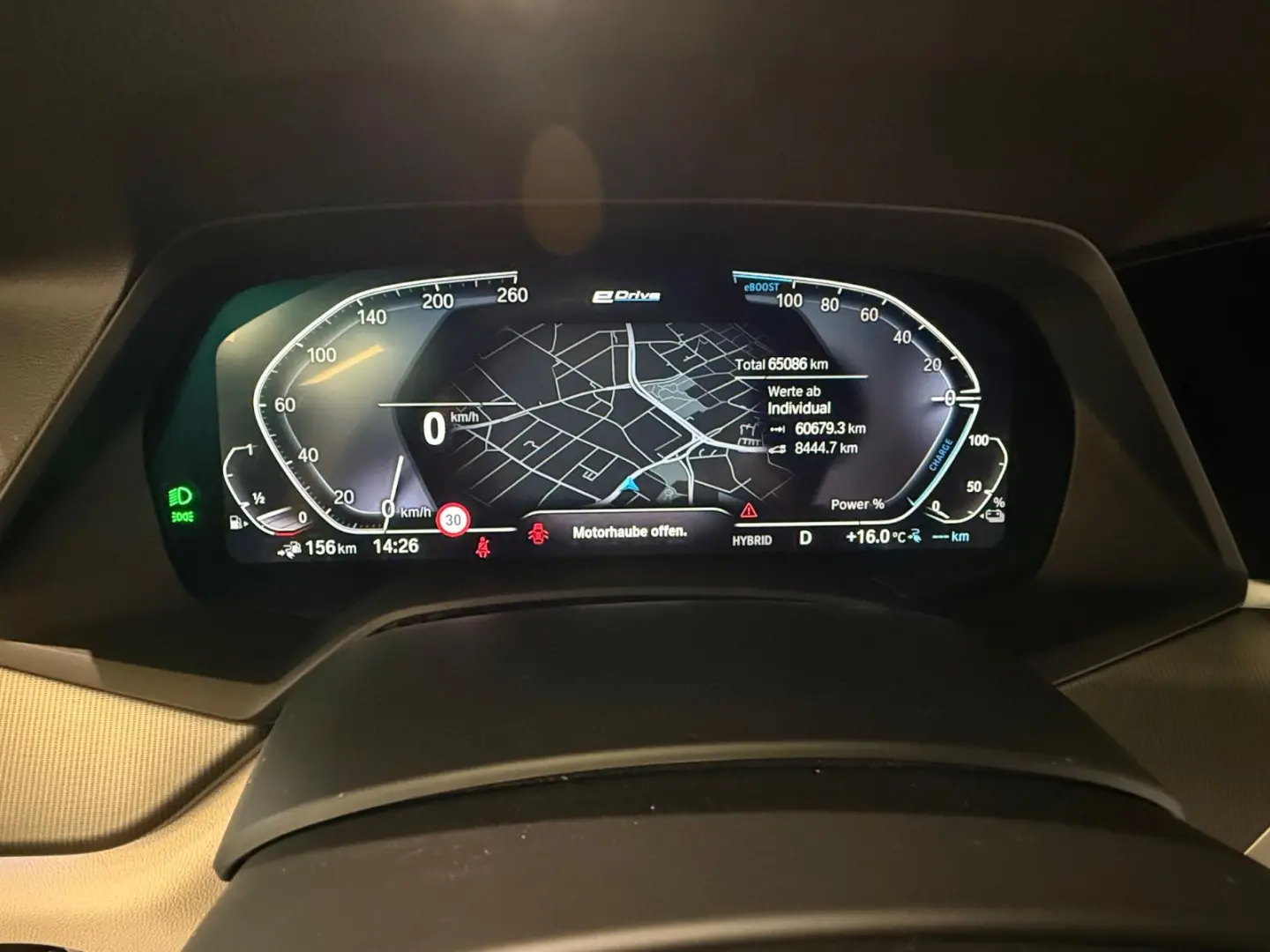 X5 xDrive 45 e xLine Pano Innov.Paket