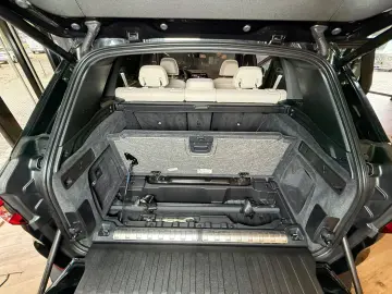 X5 xDrive 45 e xLine Pano Innov.Paket