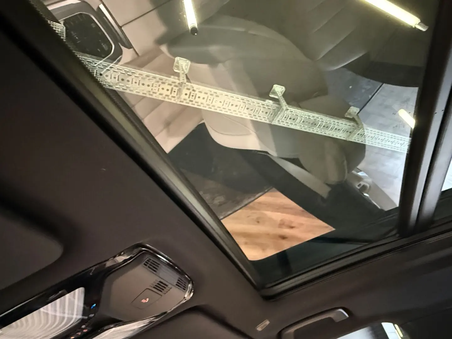 X5 xDrive 45 e xLine Pano Innov.Paket