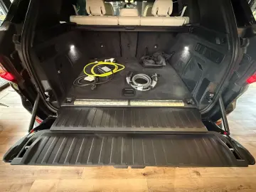 X5 xDrive 45 e xLine Pano Innov.Paket