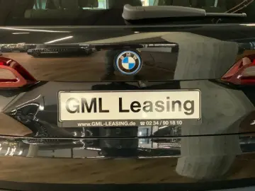 X5 xDrive 45 e xLine Pano Innov.Paket