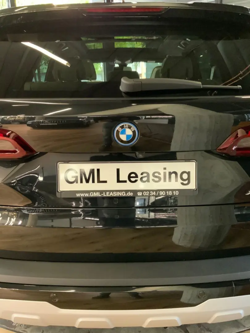 X5 xDrive 45 e xLine Pano Innov.Paket