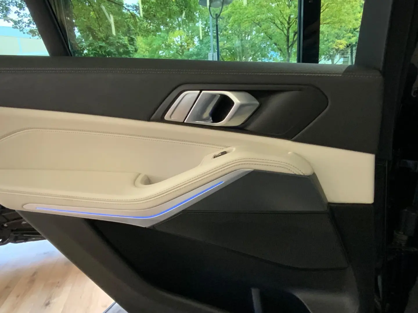 X5 xDrive 45 e xLine Pano Innov.Paket