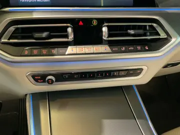 X5 xDrive 45 e xLine Pano Innov.Paket