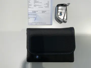 X5 xDrive 45 e xLine Pano Innov.Paket