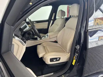 X5 xDrive45e M Sport Navi.Laser.HuD.360 .AHK.ACC