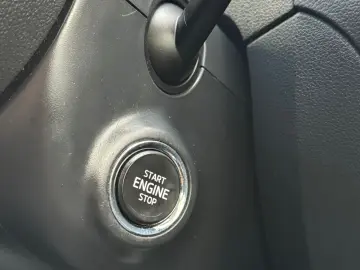 Skoda Octavia  – 2017