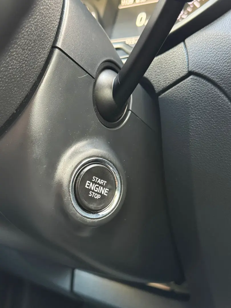 Skoda Octavia  – 2017