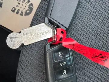 Skoda Octavia  – 2017