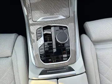 X5 xDrive50e  € 1.190 Zubehörbonus M Sport Pano