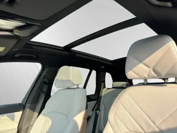 X5 xDrive50e  € 1.190 Zubehörbonus M Sport Pano