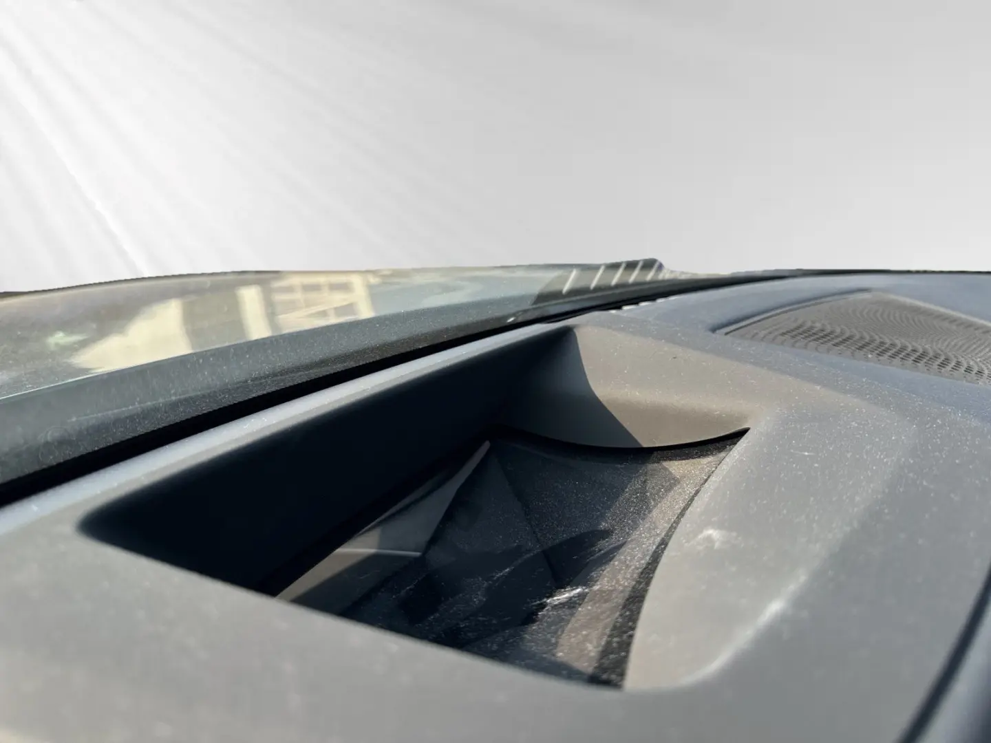 X5 xDrive50e  € 1.190 Zubehörbonus M Sport Pano