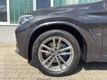 X3 xDr30e M Sport