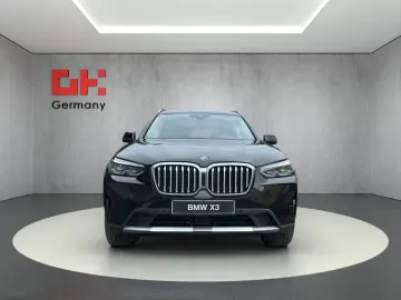 X3 xD 30e Sport