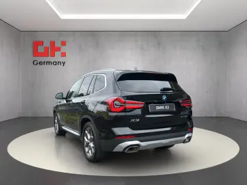 X3 xD 30e Sport