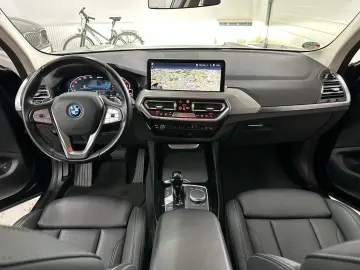 X3 xD 30e Sport