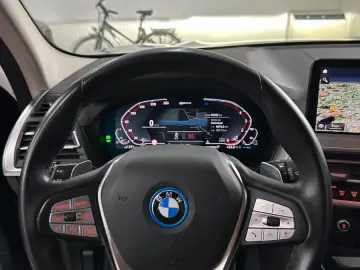 X3 xD 30e Sport