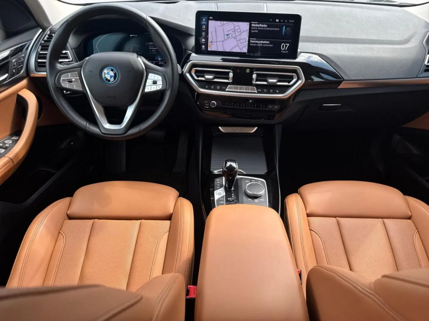 X3 30e xDr LCProf AHK St&Go HUD 360  HiFi