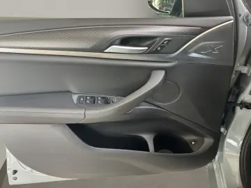 X3 xDrive 30 e M