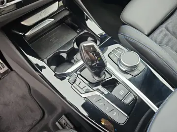 X3 xDrive30e M