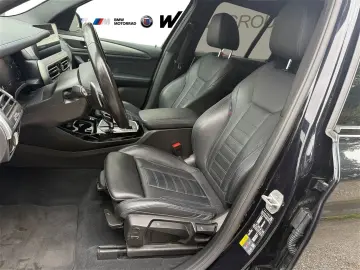 X3 xDrive30e M Sport