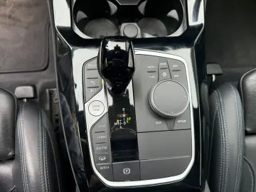 X3 xDrive30e M Sport