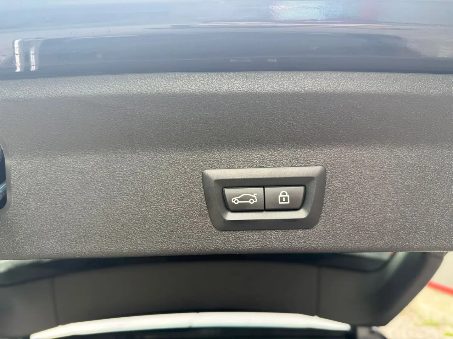 X3 xDrive30e M Sport