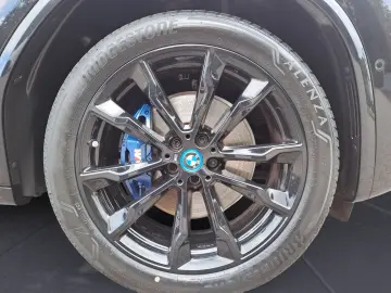 X3 xDrive30e
