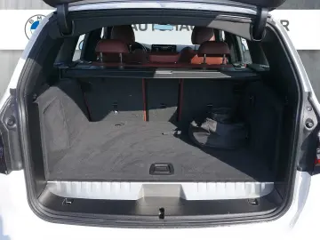X3 xDrive30e M