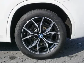 X3 xDrive30e M