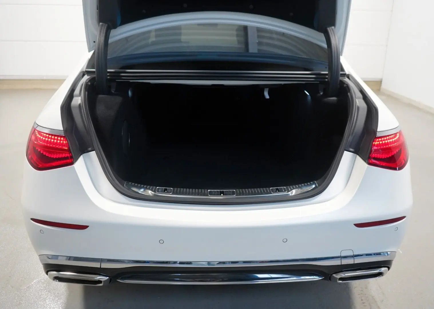 Maybach S 580 4Matic  EXKLUSIV TV DESIGNO-MAGNO