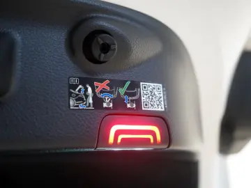 Maybach S 580 4Matic  EXKLUSIV TV DESIGNO-MAGNO