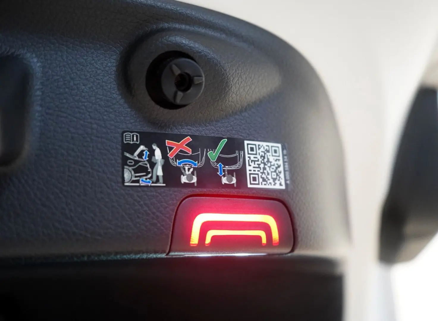 Maybach S 580 4Matic  EXKLUSIV TV DESIGNO-MAGNO