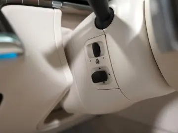 Maybach S 580 4Matic  EXKLUSIV TV DESIGNO-MAGNO