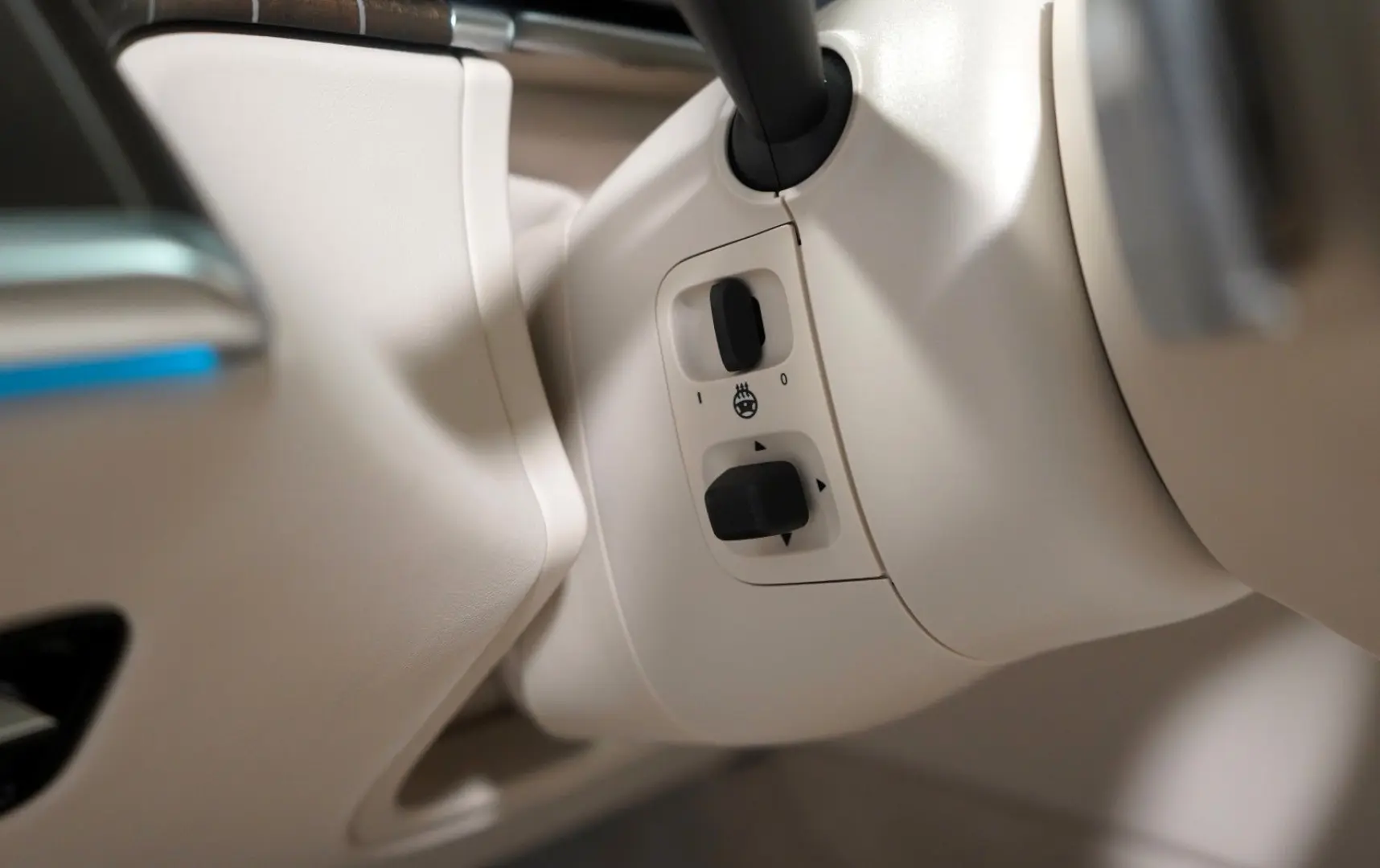 Maybach S 580 4Matic  EXKLUSIV TV DESIGNO-MAGNO