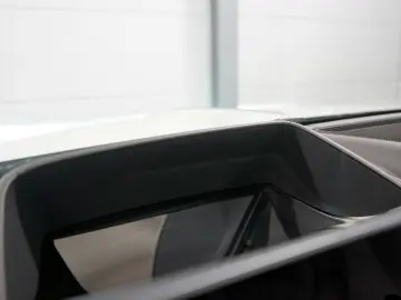 Maybach S 580 4Matic  EXKLUSIV TV DESIGNO-MAGNO