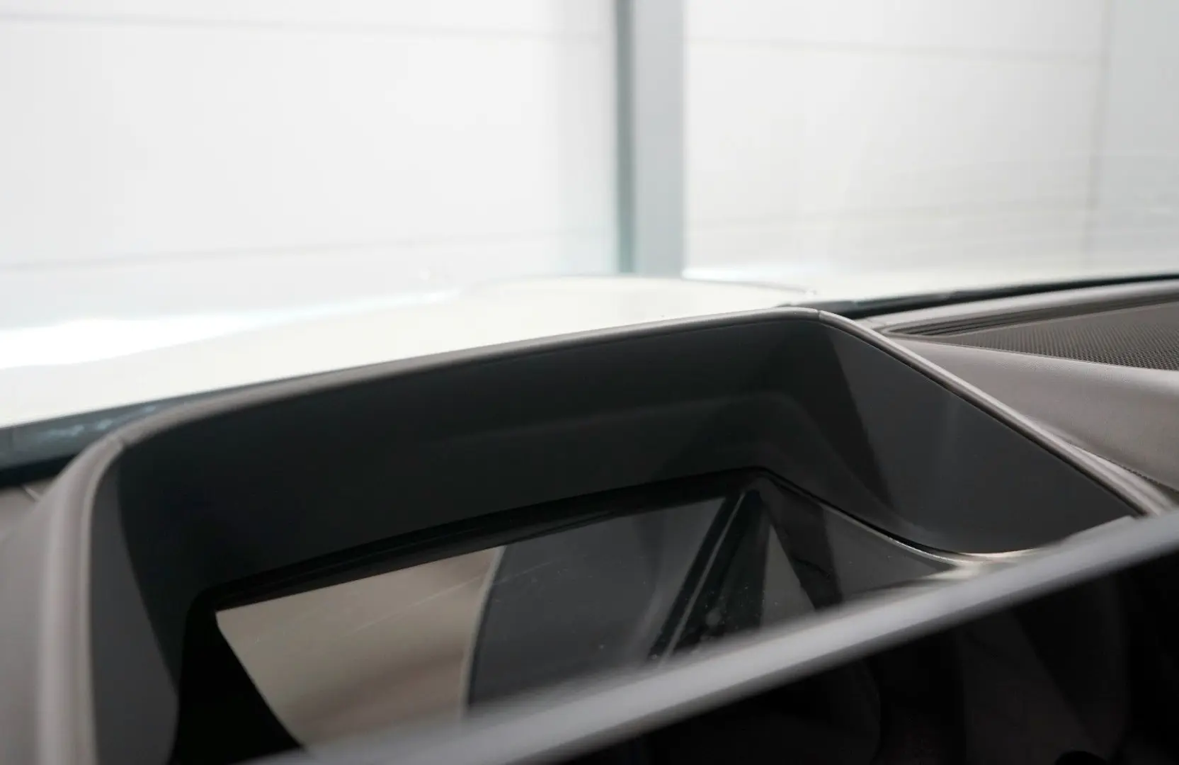 Maybach S 580 4Matic  EXKLUSIV TV DESIGNO-MAGNO