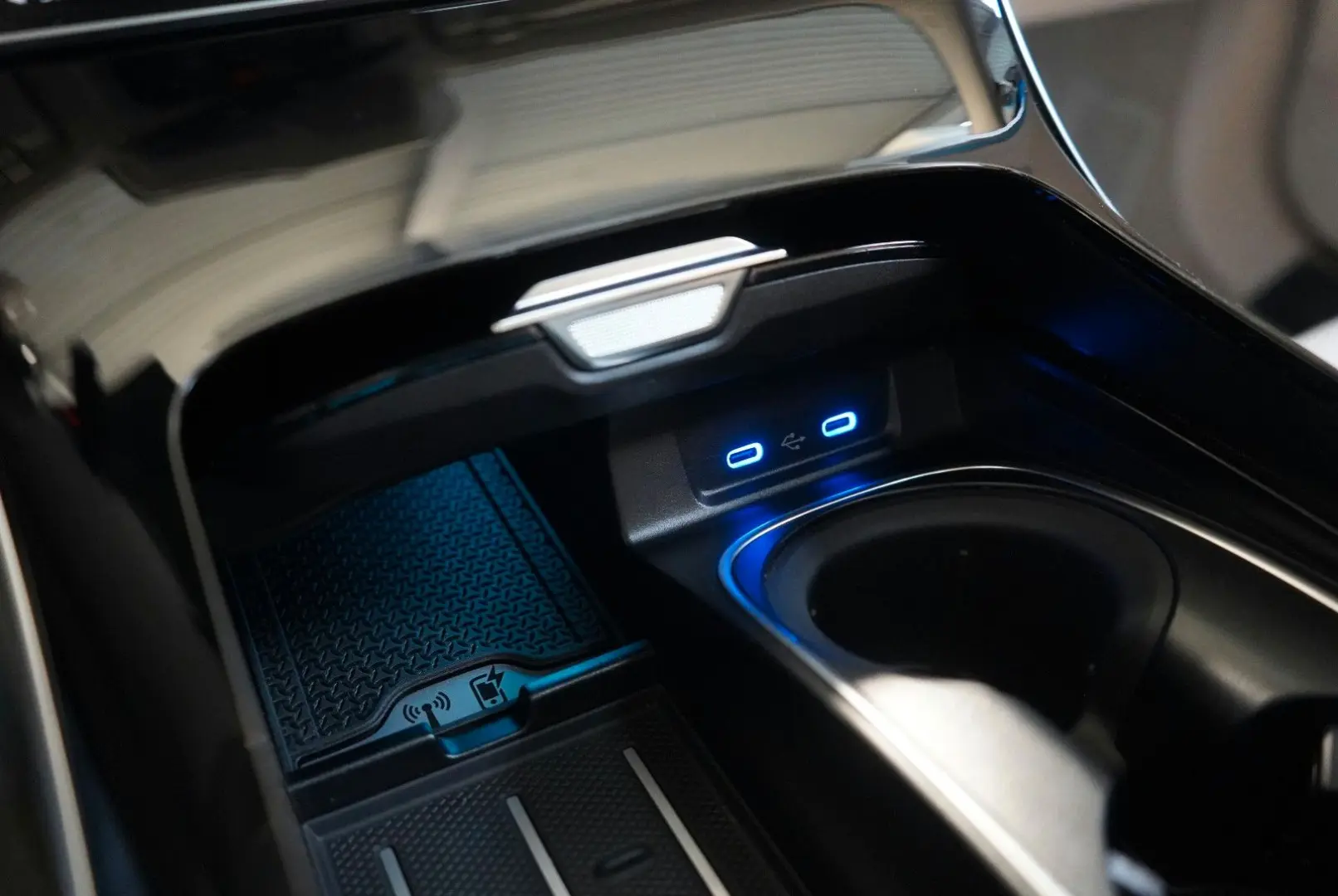 Maybach S 580 4Matic  EXKLUSIV TV DESIGNO-MAGNO