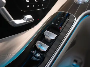 Maybach S 580 4Matic  EXKLUSIV TV DESIGNO-MAGNO