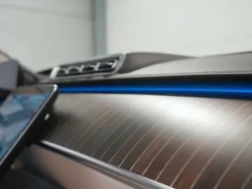 Maybach S 580 4Matic  EXKLUSIV TV DESIGNO-MAGNO