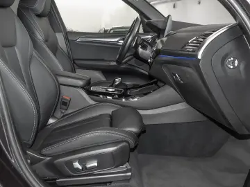 X3 xDrive30e M